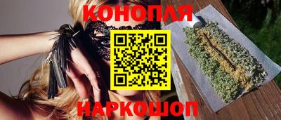 a pvp Моздок